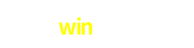 win2023